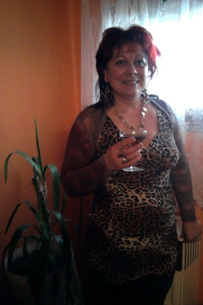 rencontre-profil-fantasmes-6TIt
