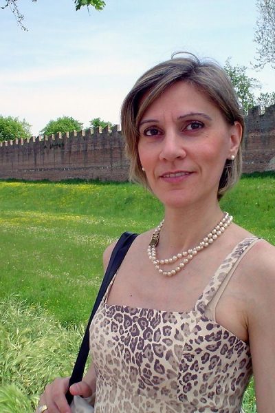 rencontre-profil-fantasmes-wrdv